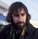 Manu Brabo.